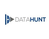 /public/logoimage/1553826261DATAHUNT 12.jpg
